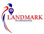 Landmark International
