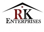 RK Enterprises