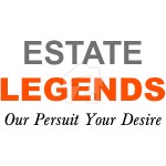 Estate Legends